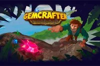 Fantastyczna gra match-3