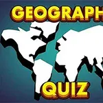 How well do you know your geography and your flags?