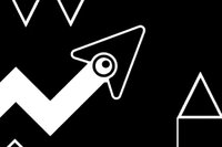 Niezwykła podróż przez niebezpieczną jaskinię!