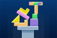 Gotowy na stosowanie dobrej zabawy?