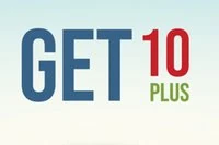 Lubisz gry matematyczne lub logiczne?