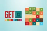 Od 1 do 10: kiedyś było to wyzwanie dla dzieci zaczynających z matematyką