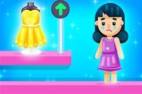 Witamy w Get My Outfit