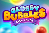 Zagraj w naszą grę „Bubble Shooter”!
