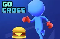 Chcesz wygrać i być pierwszym na mecie?