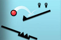 Unikaj, skacz i uciekaj w Go Escape - ostateczny test umiejętności i refleksu!