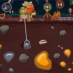 Fun addictive arcade game
