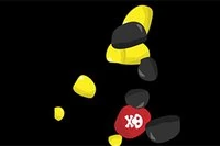 A game to dig out the gold and make a lot of cash!