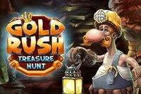 Ułóż zestawy z trzech lub więcej bloków tego samego koloru, aby je usunąć