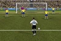 Try to score as many points as possible within the 90-second time limit