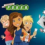 Goodgame Poker Goodgame Poker presents a whole new poker experience to players