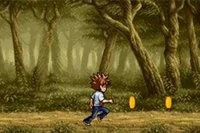 Goof Runner to wciągająca gra hyper casual