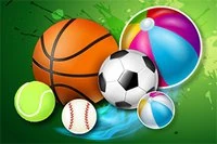 Zmień grawitację, omijaj przeszkody, ucieknij przez bramę