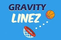 Narysuj linię i wrzuć piłkę do kosza