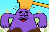 Świetna gra dla Ciebie, Twoich przyjaciół i rodziny!