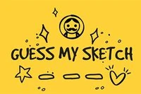 Zgadnij, co rysują twoi znajomi