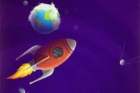 Znajdź poprawne odpowiedzi do obrazków w tej zabawnej grze słownej!