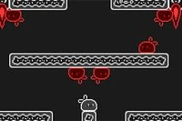 Te urocze gumy są zakochane, ale rozdzielone, połącz je, by ukończyć poziomy