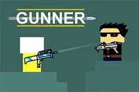 Najemnik musi zabić wielu wrogów