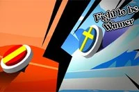 Zostań Gwiazdą Brawlu z Gyros!