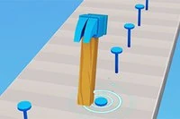 Chcesz zostać mistrzem młotka, który naprawi wszystko