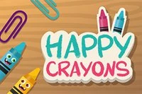 Czas na wyrażenie kreatywności w tej kolorowance