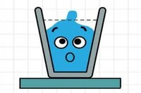 Trzy tryby łamigłówek i różnorodne poziomy do ukończenia