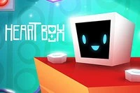 Robby potrzebuje Twojej pomocy!