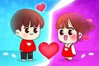 Witamy w Pomóż Parze