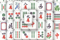 Zanurz się w ponadczasowej grze Mahjong dzięki Heritage Mahjong Classic