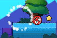 Czas na nową przygodę w tej świetnej grze o kulistym motywie!