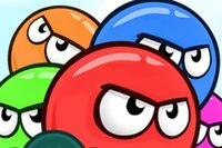 W Heroball Adventures nadszedł czas na nową przygodę z kulistym bohaterem!