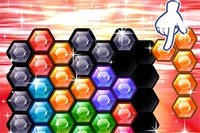 Masz dwie minuty, aby zdobyć jak najwięcej punktów!