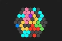 Spróbuj zdobyć jak najwięcej punktów w tej wciągającej grze logicznej!