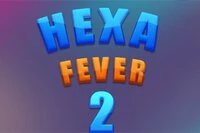 Hexa Fever 2 jest tutaj!