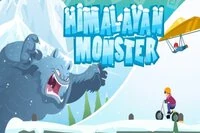 Spróbuj zniszczyć wszystkie pojazdy, motocyklistów, spadochroniarzy i