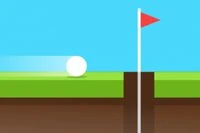Hole 24 to najlepszy darmowy symulator do gry