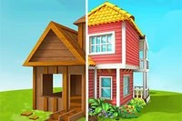 Lubisz dekoracje, design i gry logiczne?