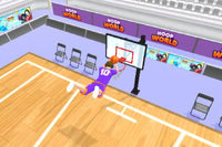 Witamy w ekscytującym świecie Hoop World!