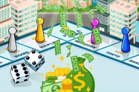 Czy kiedykolwiek marzyłeś o byciu jednym z największych właścicieli ziemi