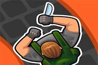 Steruj asasynem i ścigaj cele po kolei