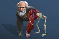 Symulator ewolucji i pochodzenia życia na Ziemi