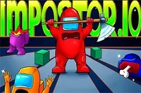 Siecz i kroisz w Impostor.io
