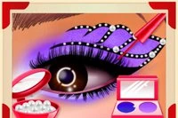 Witaj w niesamowitym poradniku od wspaniałej makijażystki