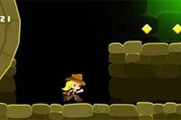 Przygoda się zaczyna!