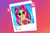 Witamy w Insta Girls: Owocowa Moda