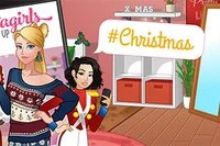 Święta wracają do miasta!