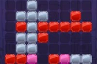 Sprawdź swoje umiejętności logiczne w tej złożonej grze łamigłówkowej