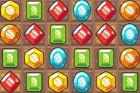 Czy lubisz gry typu dopasuj 3?