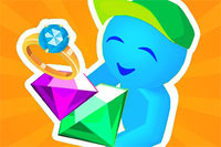 Jakie jest najlepsze biżuteria? Te wykonane własnoręcznie!